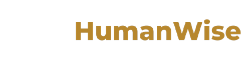 HumanWise